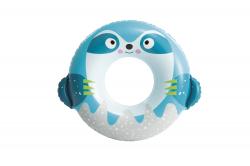 Круг "Животные" (84X76cm, 99X76cm, 81X76cm) 24 шт/упак 59266 - фото 5