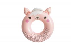 Круг "Животные" (84X76cm, 99X76cm, 81X76cm) 24 шт/упак 59266 - фото 4