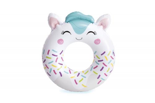 Круг "Животные" (84X76cm, 99X76cm, 81X76cm) 24 шт/упак 59266 - фото 3